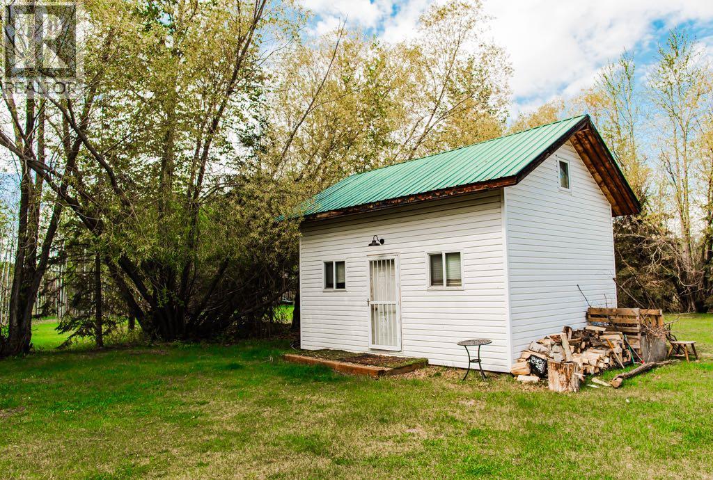 16, 53054 Township Road 712 - 27