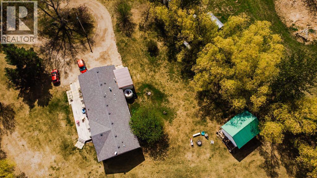 16, 53054 Township Road 712 - 5