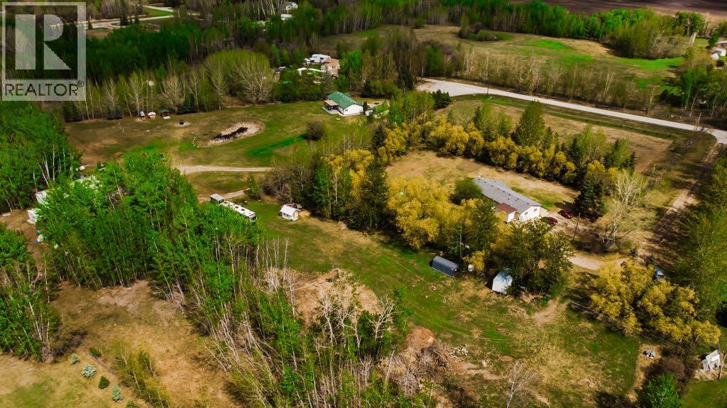 16, 53054 Township Road 712 - 34