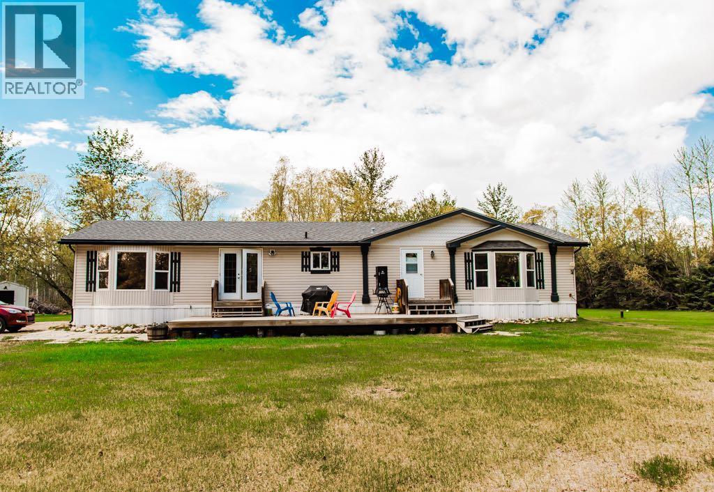 16, 53054 Township Road 712 - 24