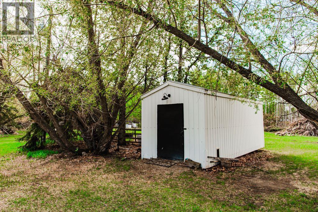 16, 53054 Township Road 712 - 30