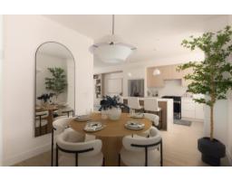 31 6887 204a Street, Langley, BC V2P1P8 Photo 7