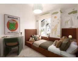 31 6887 204a Street, Langley, BC V2P1P8 Photo 9