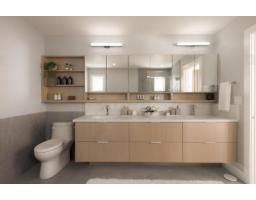 31 6887 204a Street, Langley, BC V2P1P8 Photo 11