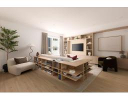 31 6887 204a Street, Langley, BC V2P1P8 Photo 13