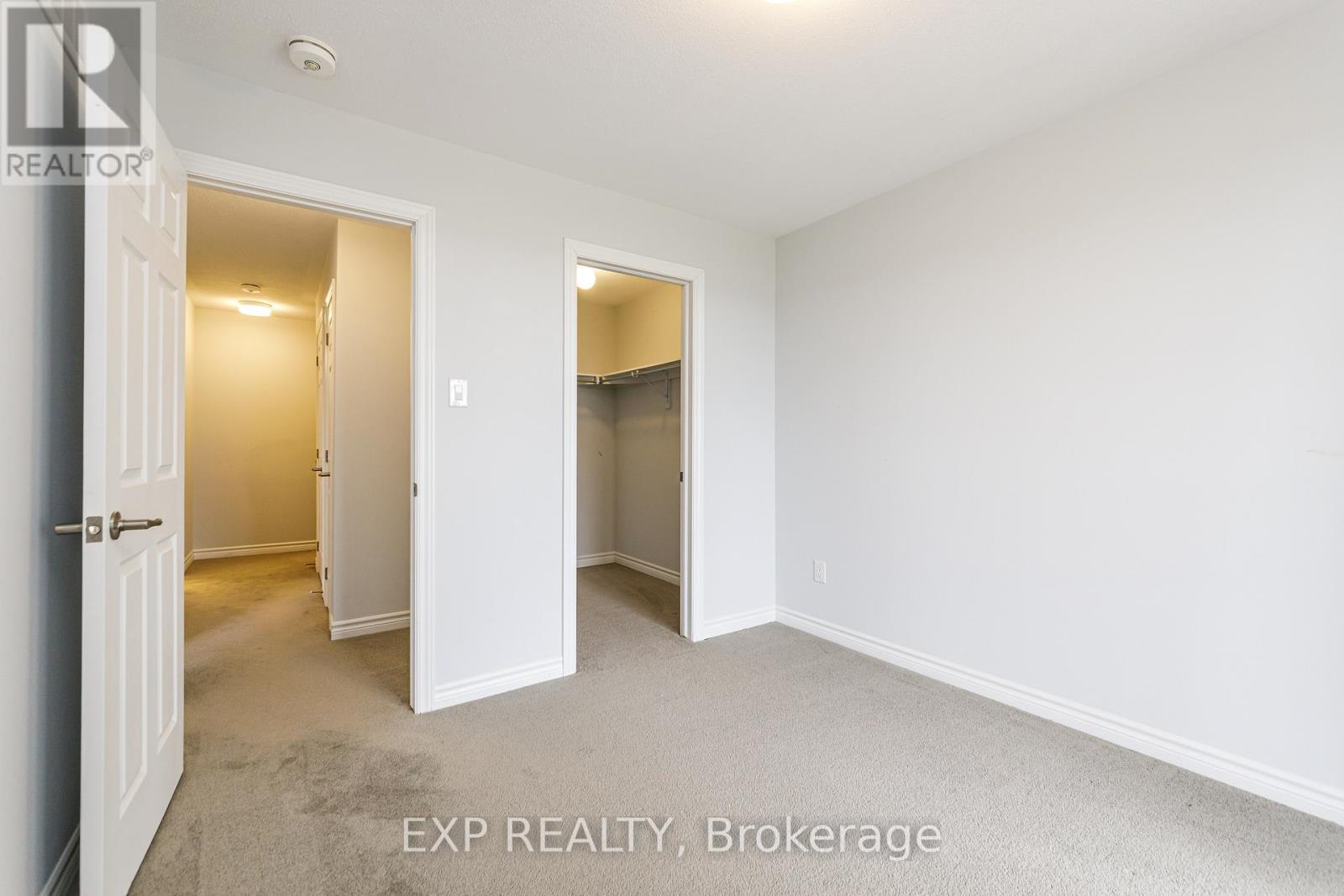 852 ATLAS TERRACE - 14