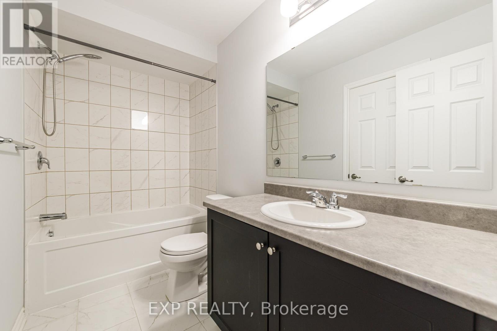 852 ATLAS TERRACE - 21