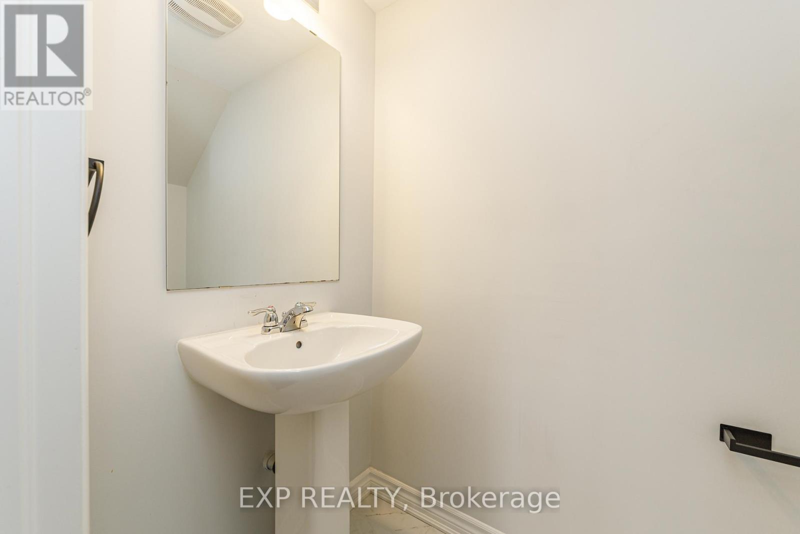 852 ATLAS TERRACE - 5
