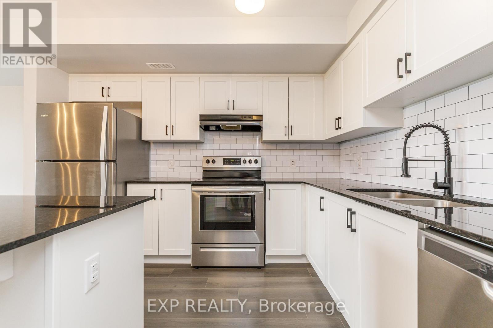 852 ATLAS TERRACE - 6
