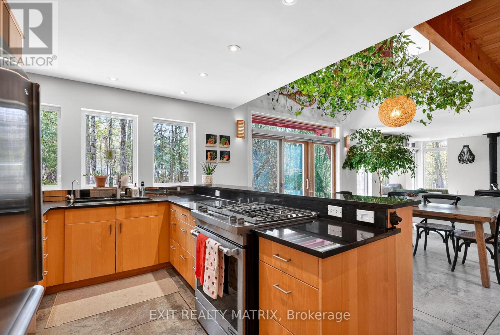 1461 ERBMILL LANE - 12