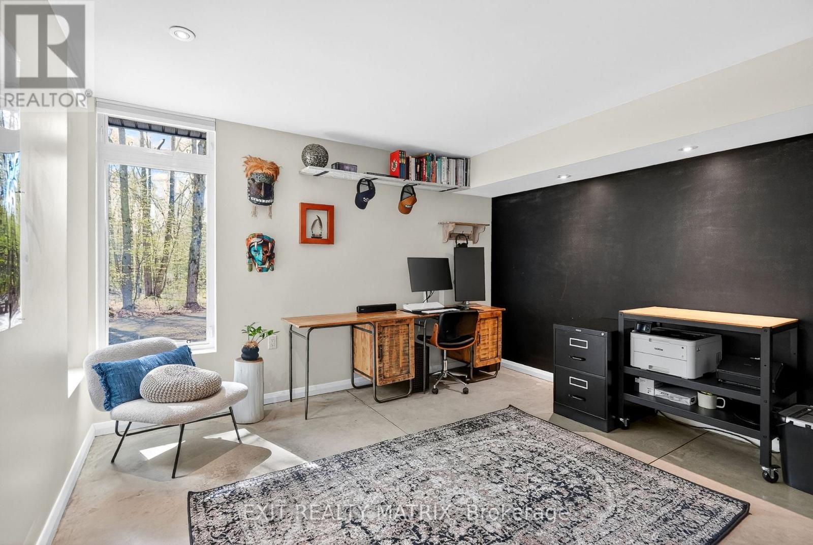1461 ERBMILL LANE - 15