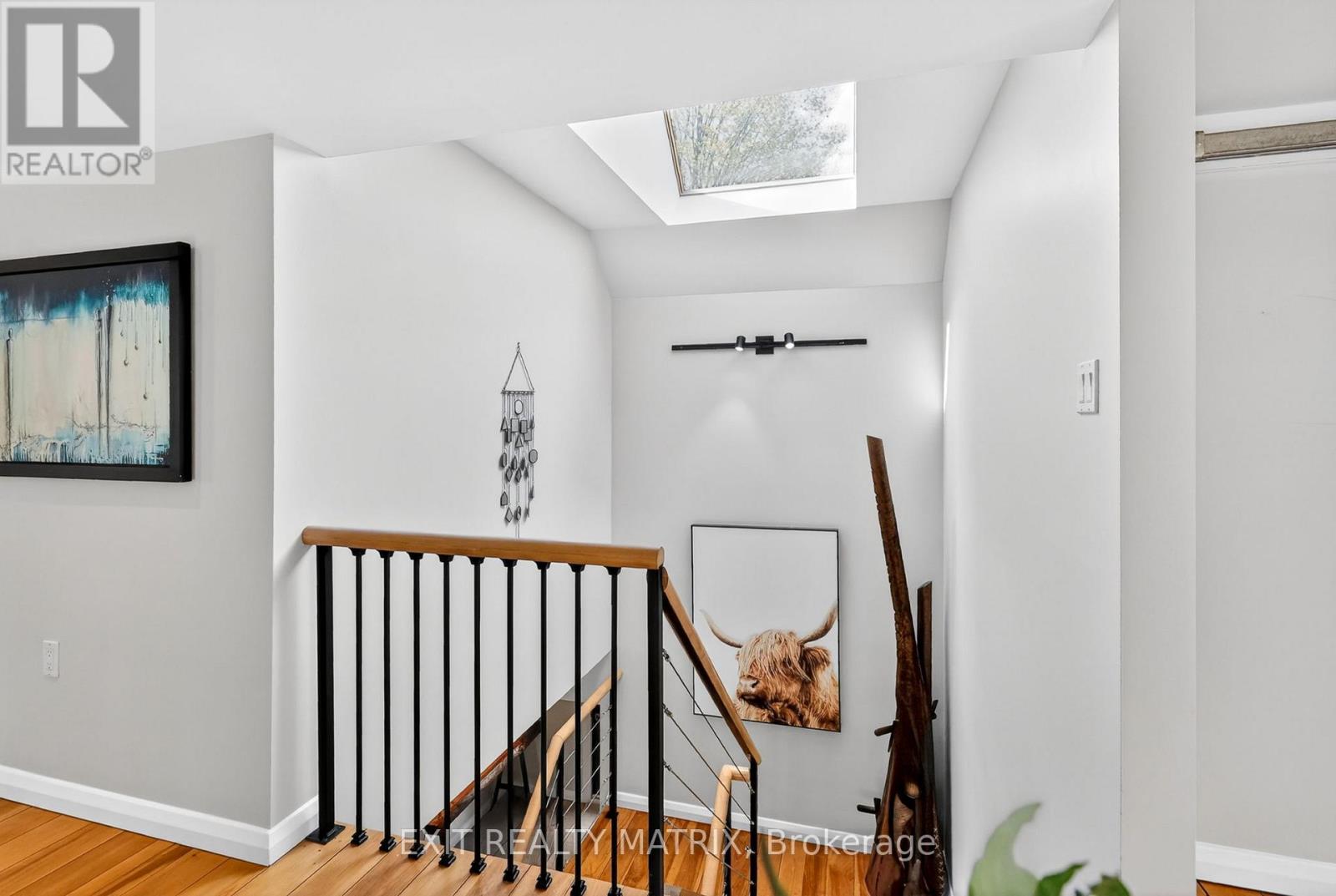 1461 ERBMILL LANE - 16