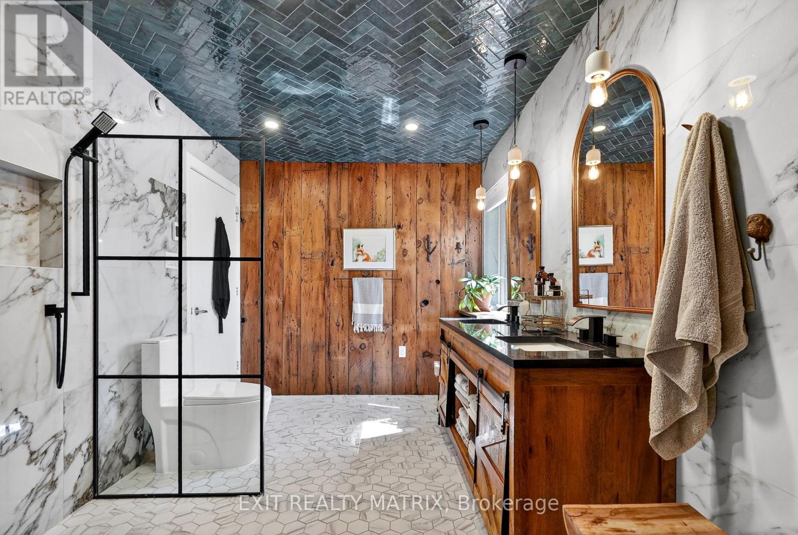 1461 ERBMILL LANE - 21