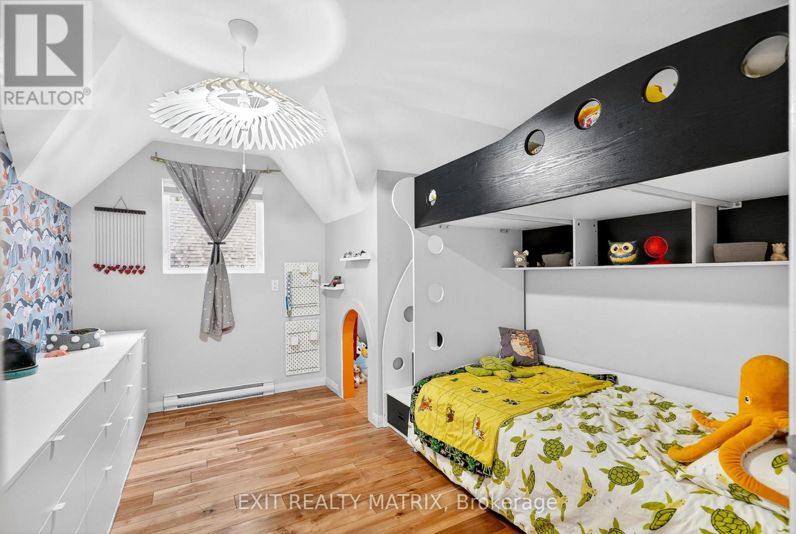 1461 ERBMILL LANE - 23