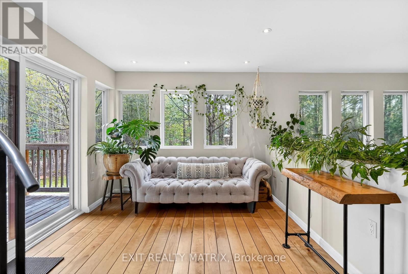 1461 ERBMILL LANE - 26