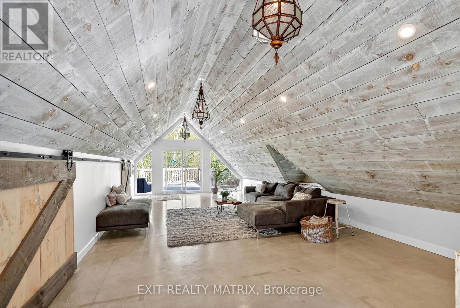 1461 ERBMILL LANE - 28