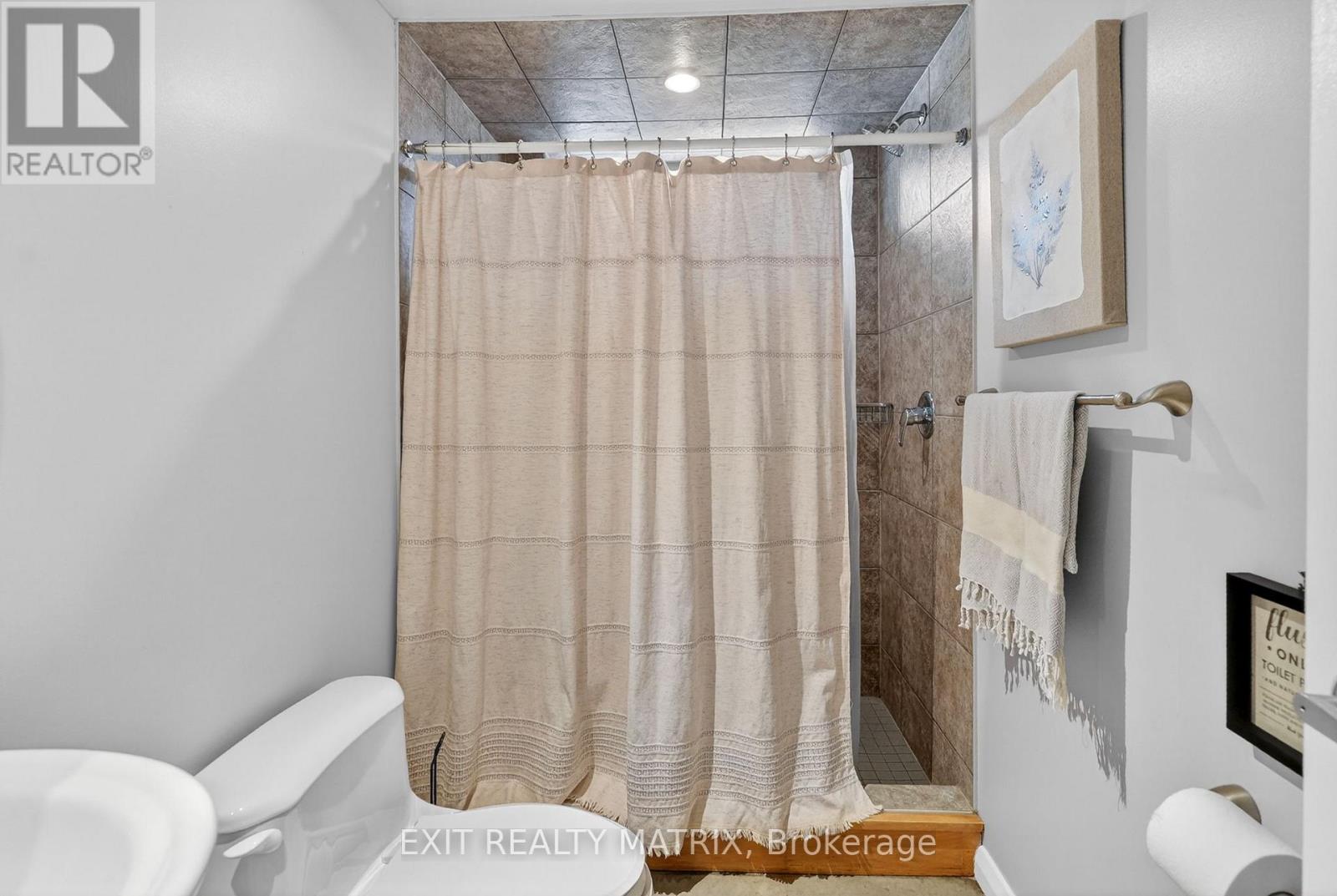 1461 ERBMILL LANE - 30