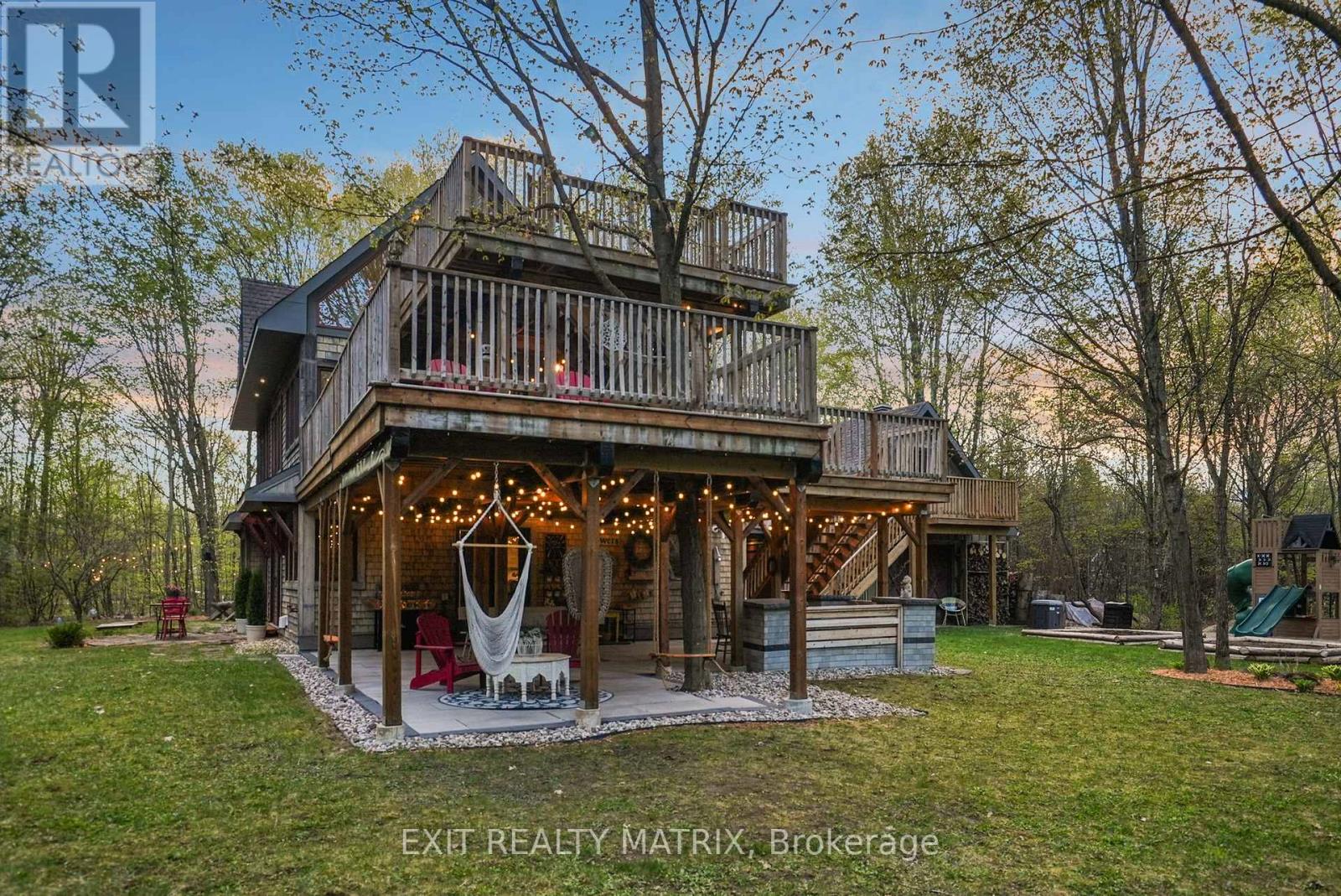1461 ERBMILL LANE - 31