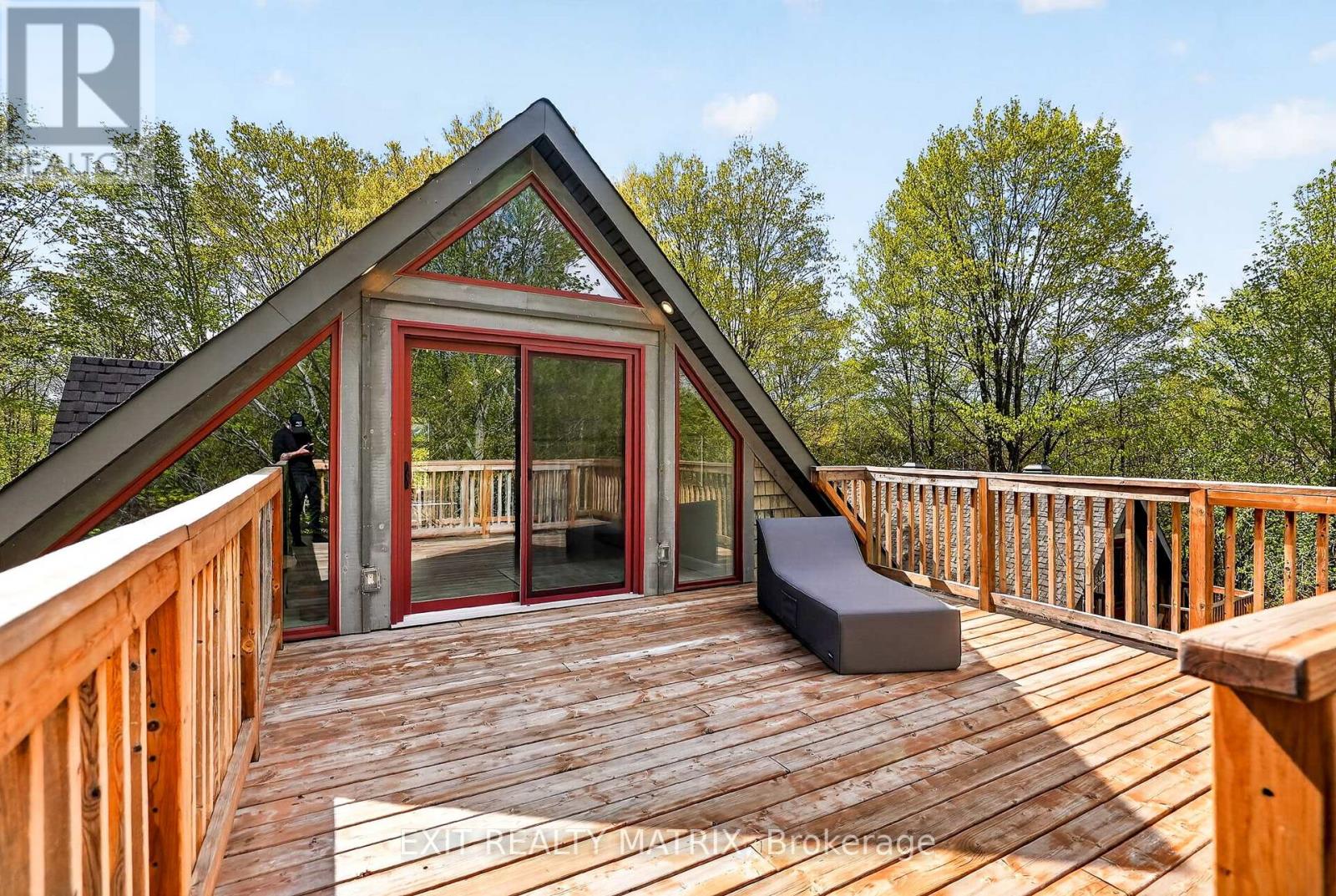 1461 ERBMILL LANE - 36