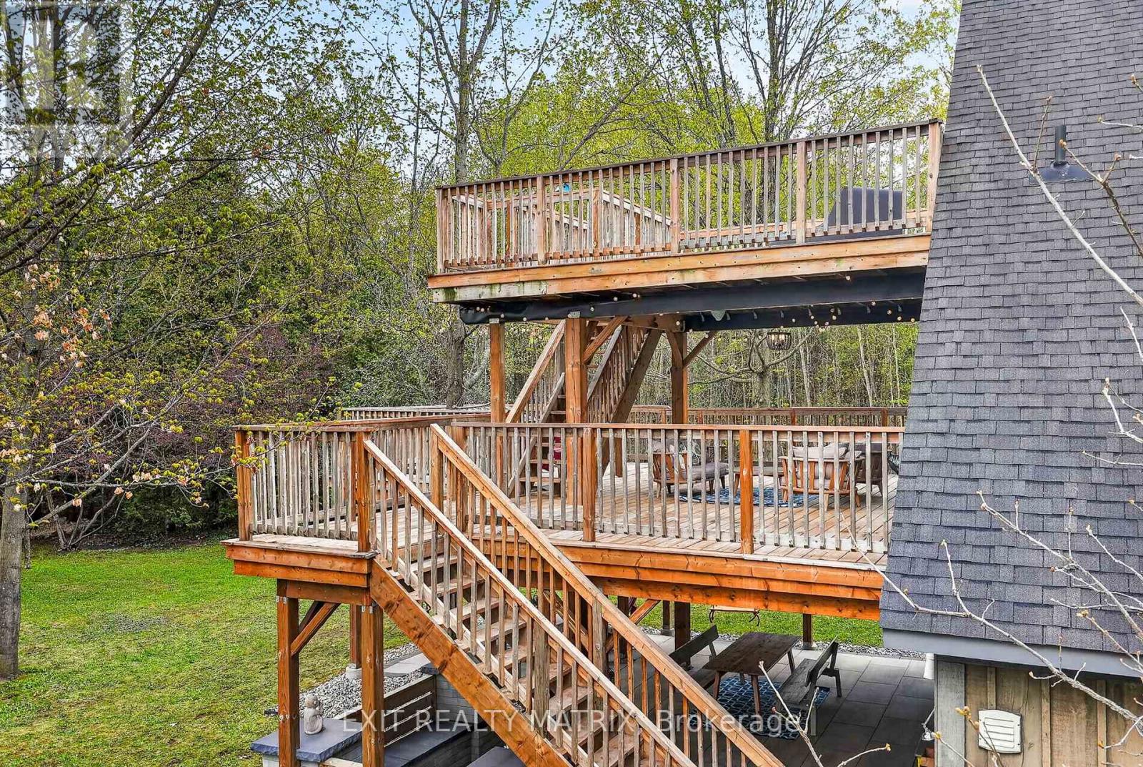 1461 ERBMILL LANE - 37