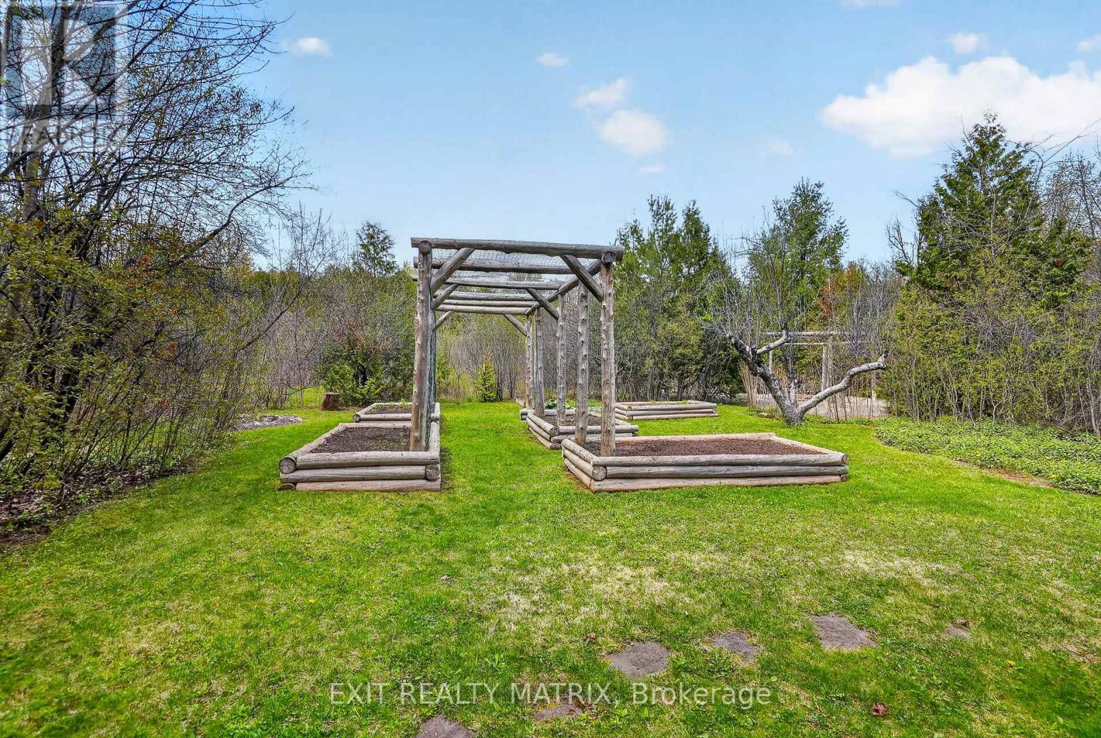 1461 ERBMILL LANE - 38