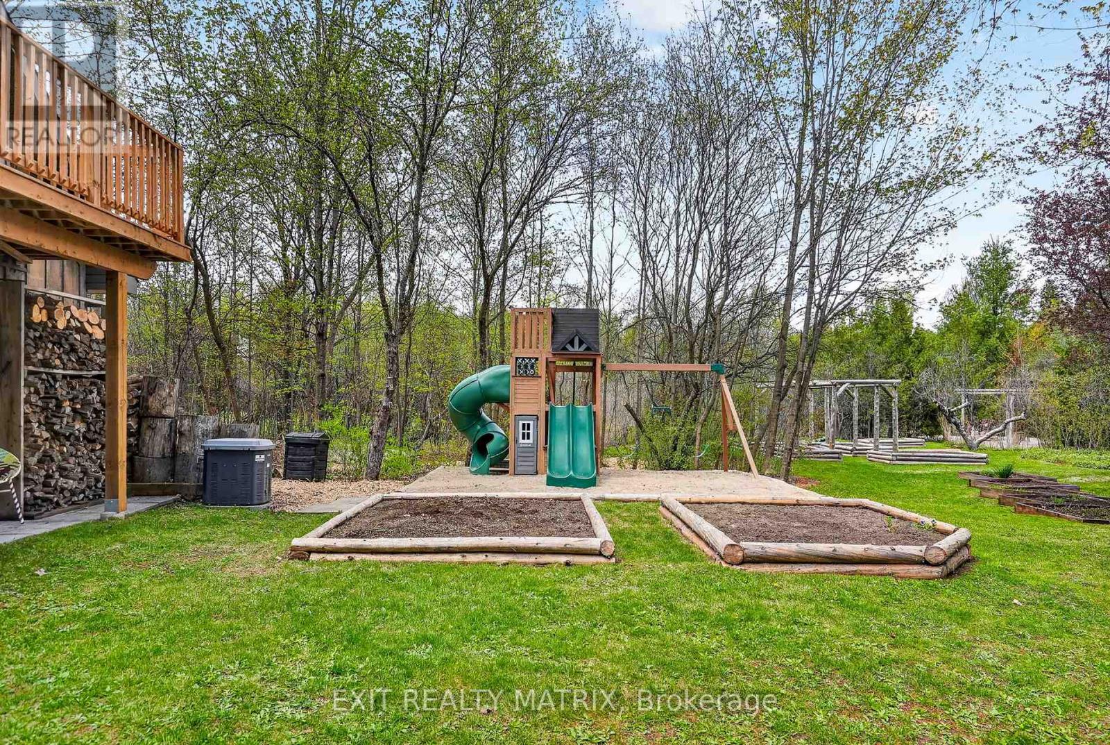 1461 ERBMILL LANE - 44
