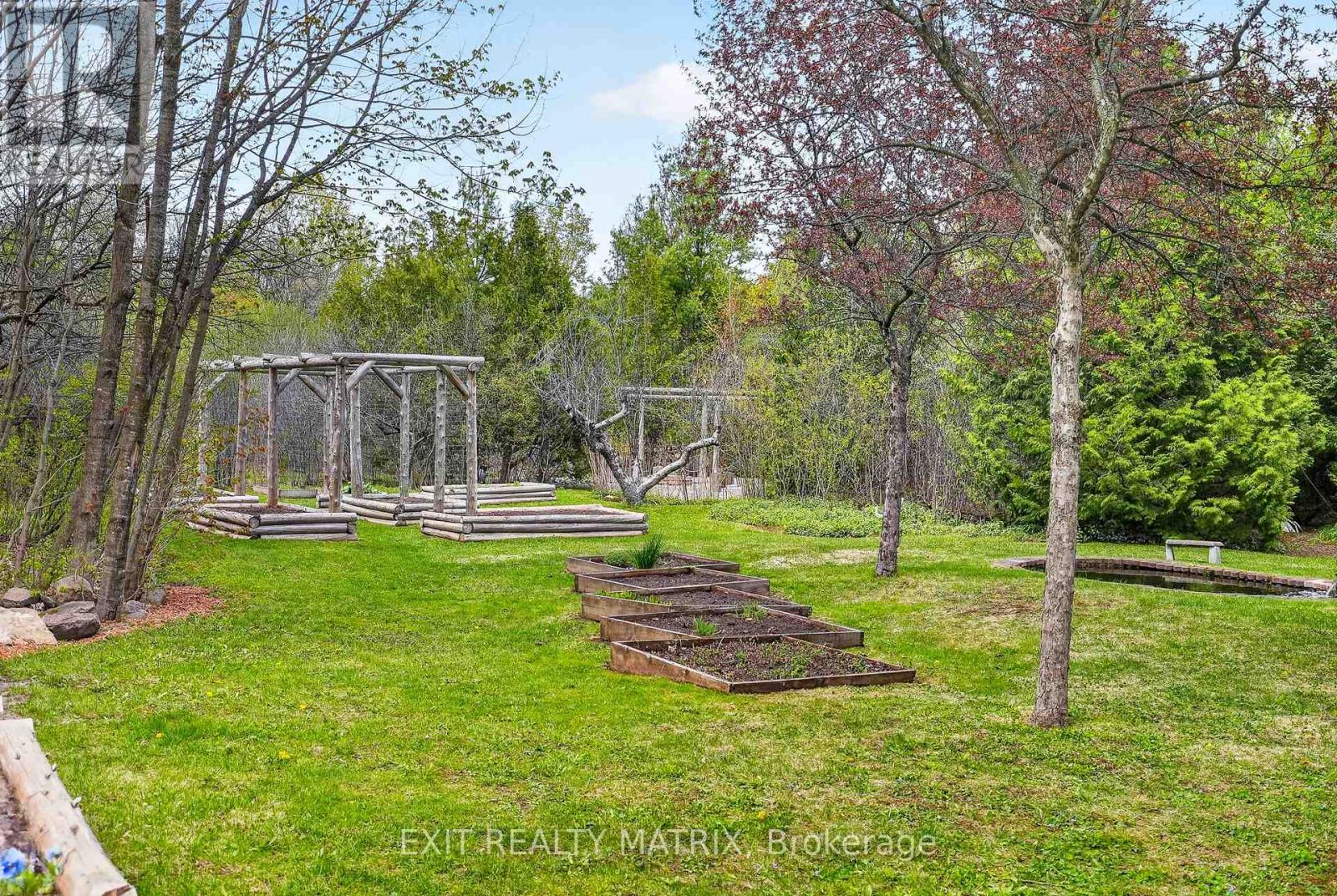 1461 ERBMILL LANE - 45
