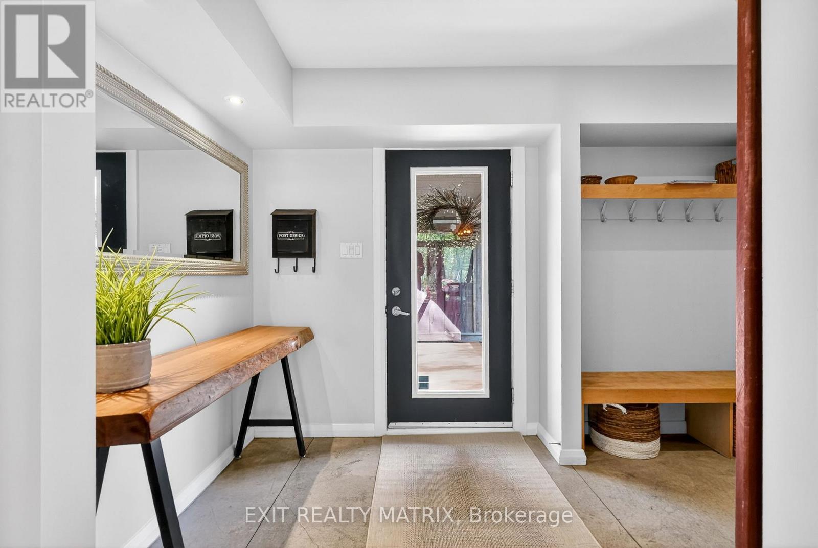 1461 ERBMILL LANE - 6