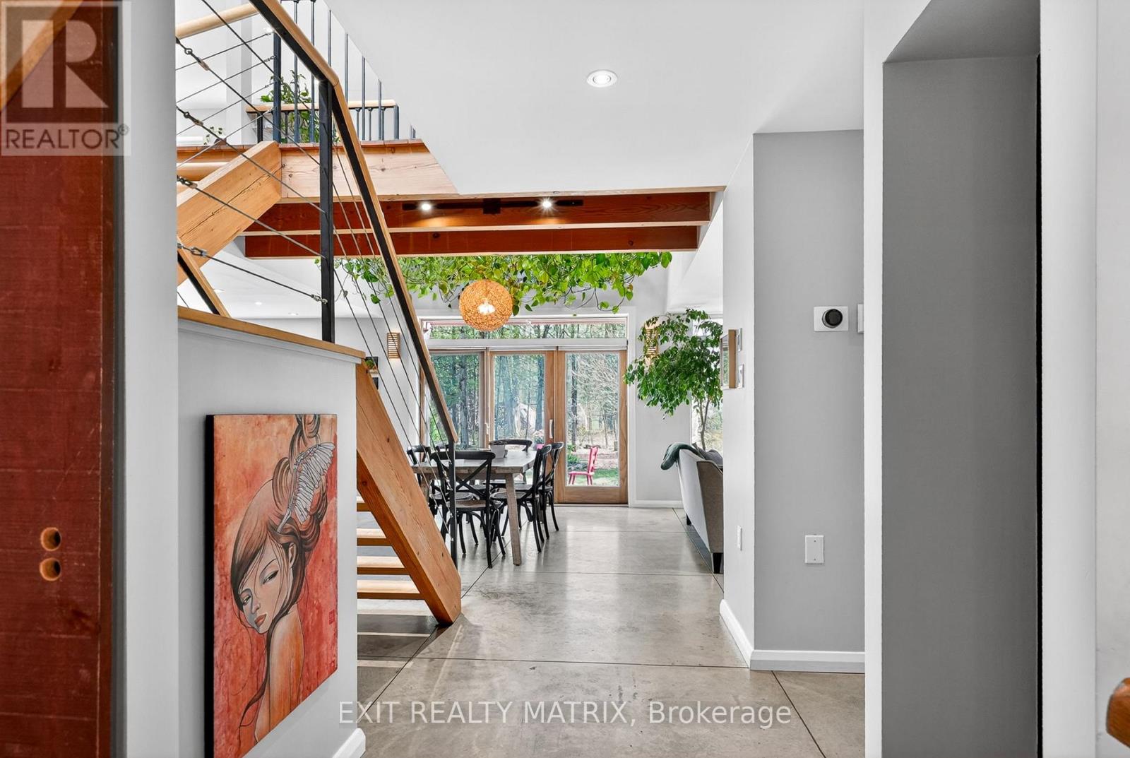 1461 ERBMILL LANE - 7