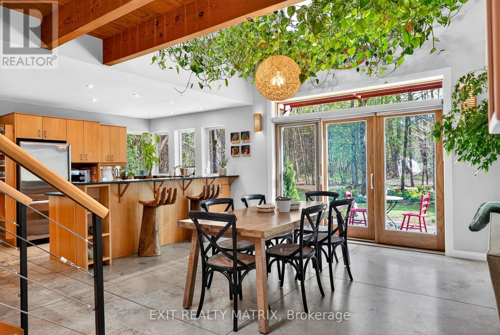 1461 ERBMILL LANE - 8
