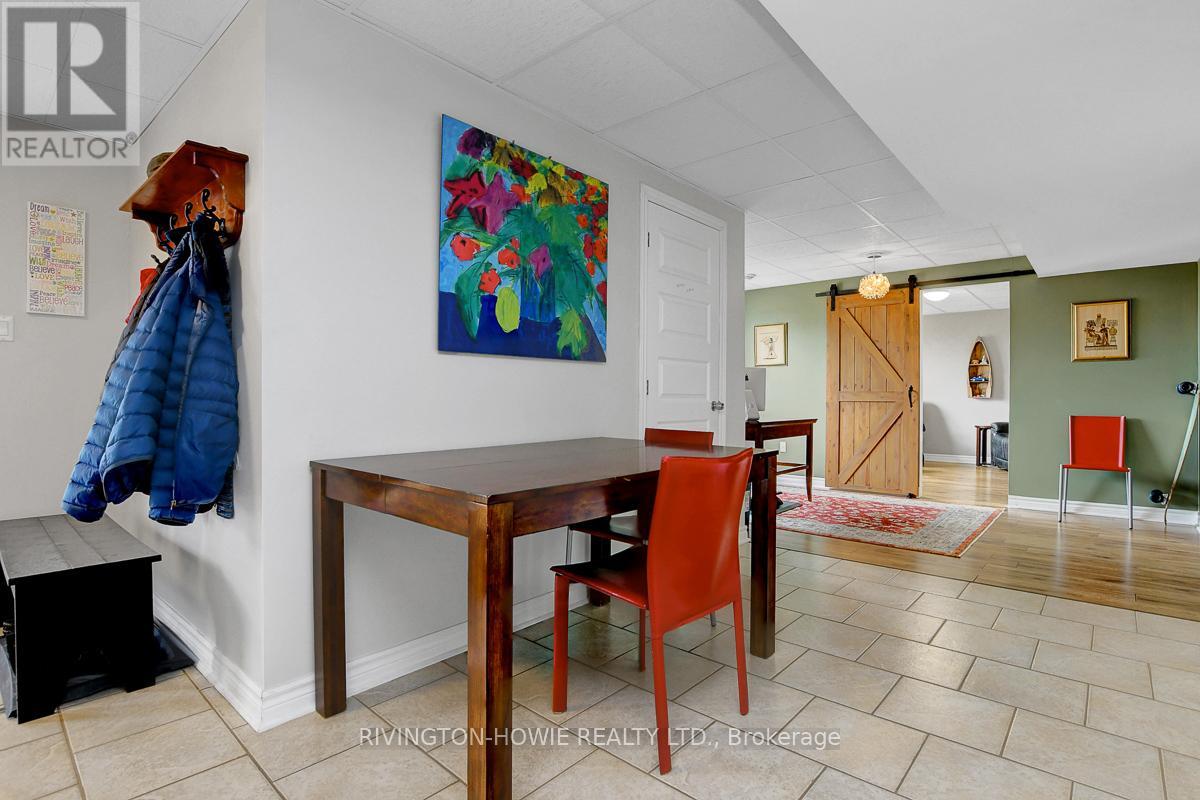 1757 CELINE STREET - 25