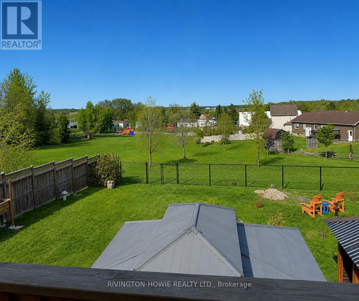 1757 CELINE STREET - 34