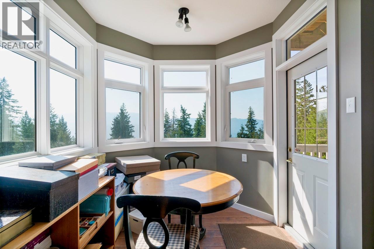 7660 Lichen Road - 40