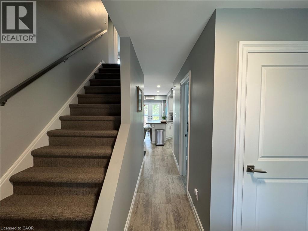1814 NAFZIGER Road, New Hamburg, Ontario, N3A3G9 — Photo 15