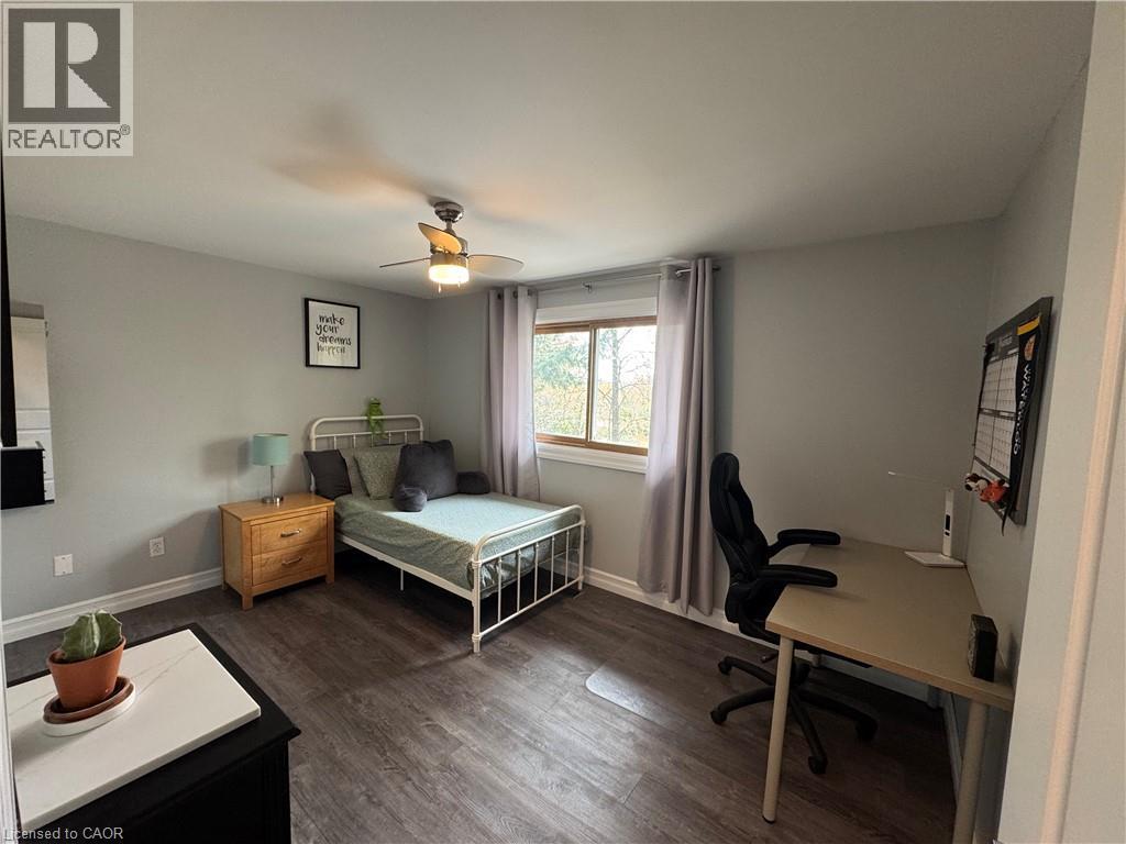 1814 NAFZIGER Road, New Hamburg, Ontario, N3A3G9 — Photo 16