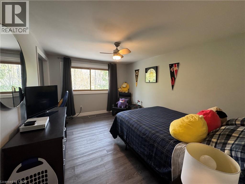 1814 NAFZIGER Road, New Hamburg, Ontario, N3A3G9 — Photo 17