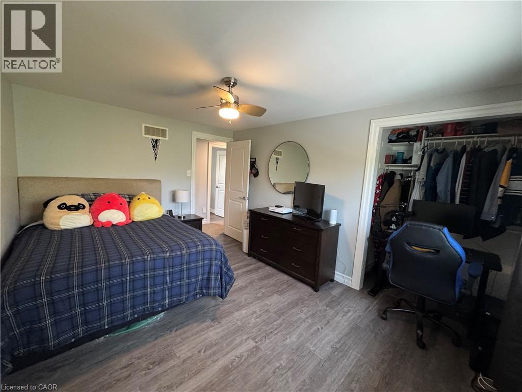 1814 NAFZIGER Road, New Hamburg, Ontario, N3A3G9 — Photo 18