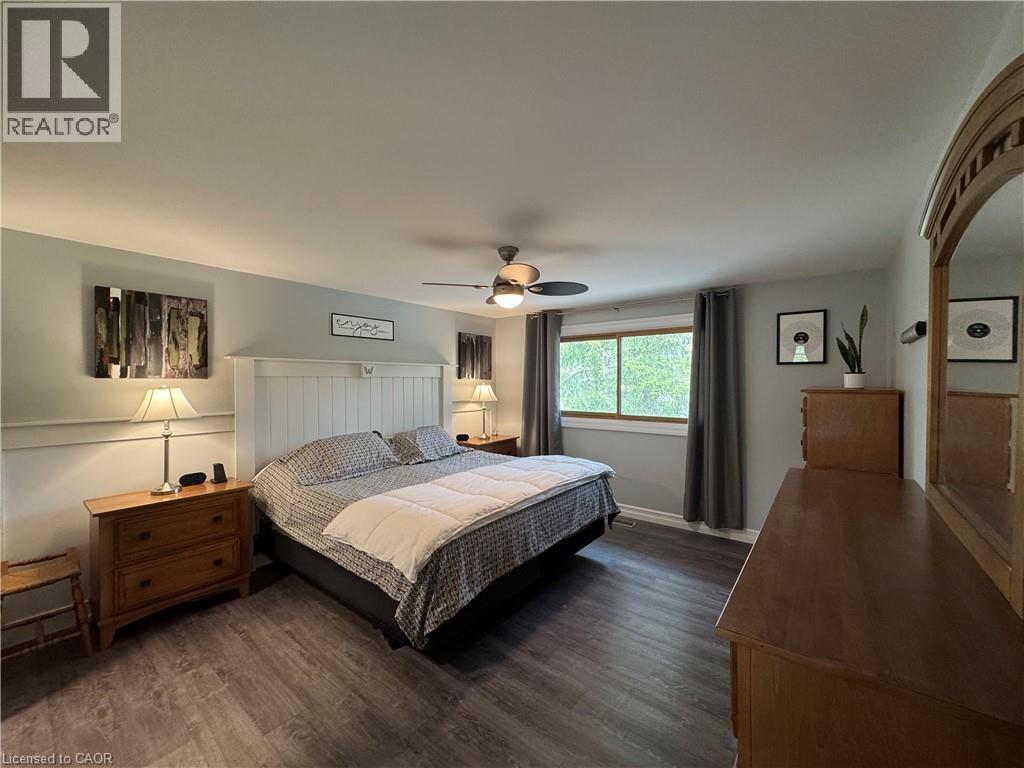 1814 NAFZIGER Road, New Hamburg, Ontario, N3A3G9 — Photo 20
