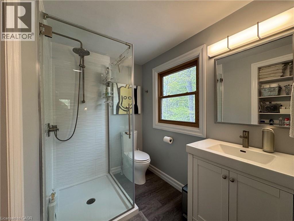 1814 NAFZIGER Road, New Hamburg, Ontario, N3A3G9 — Photo 23