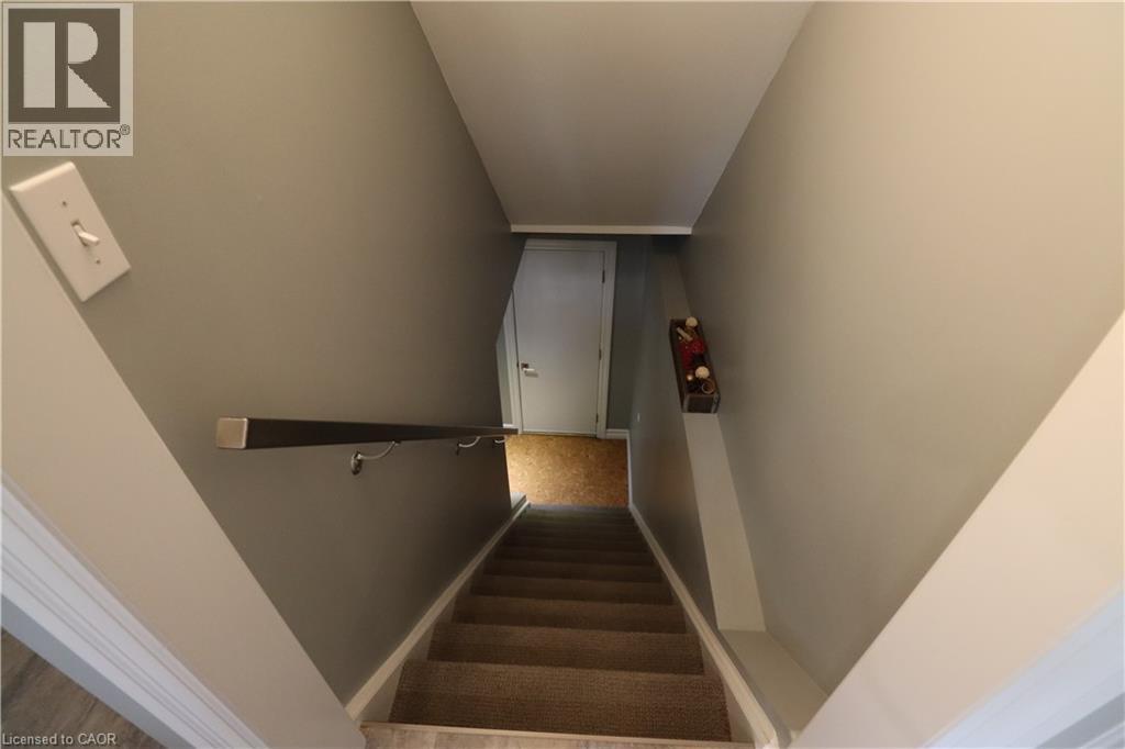 1814 NAFZIGER Road, New Hamburg, Ontario, N3A3G9 — Photo 24