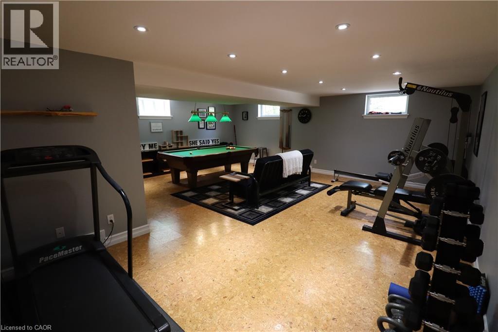 1814 NAFZIGER Road, New Hamburg, Ontario, N3A3G9 — Photo 25