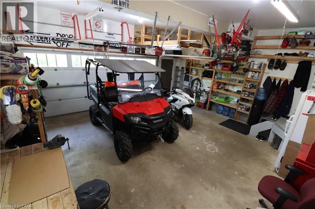 1814 NAFZIGER Road, New Hamburg, Ontario, N3A3G9 — Photo 28
