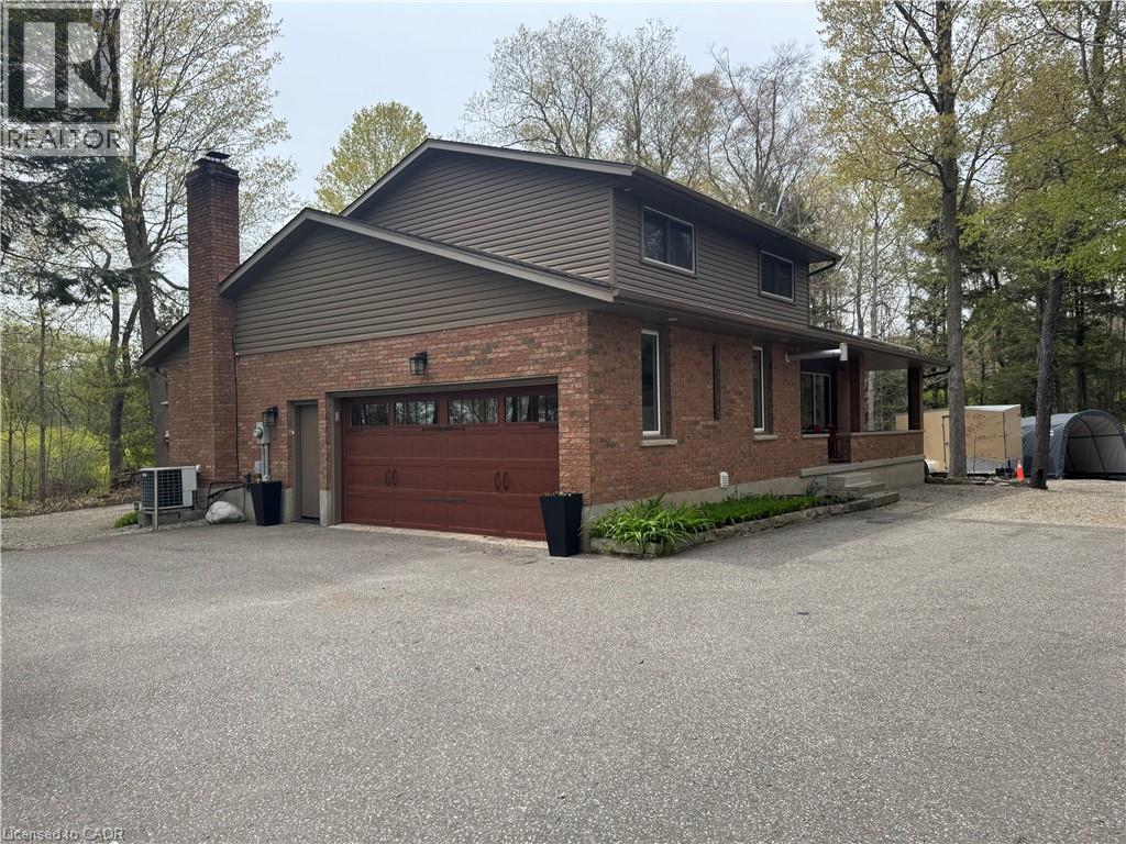 1814 NAFZIGER Road, New Hamburg, Ontario, N3A3G9 — Photo 6