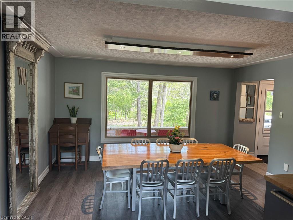 1814 NAFZIGER Road, New Hamburg, Ontario, N3A3G9 — Photo 9