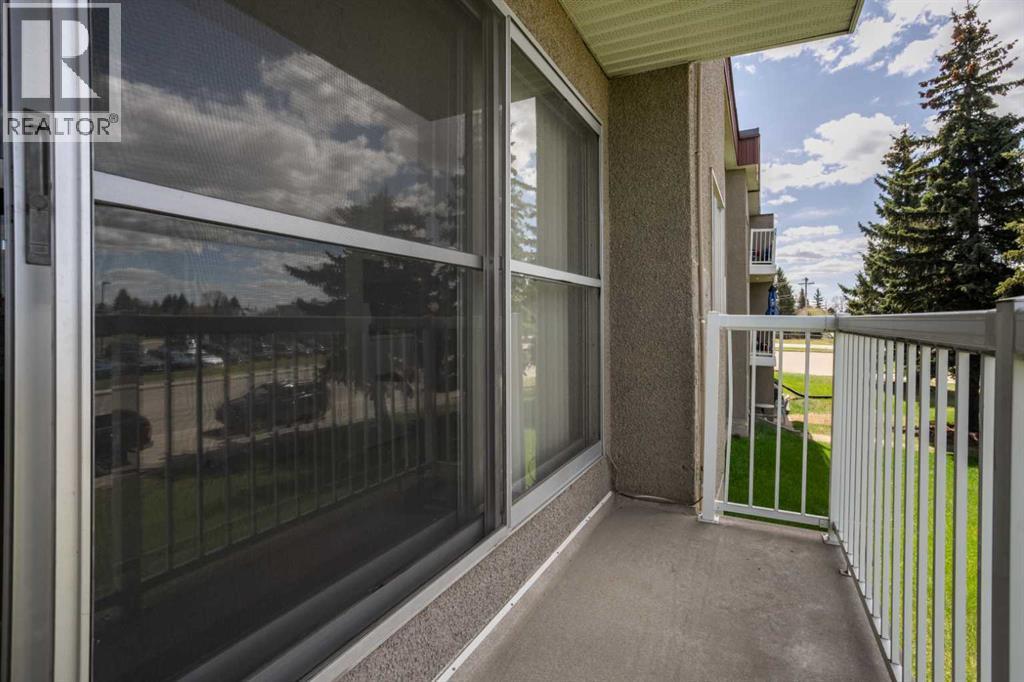#208 4501 51 Street - 13