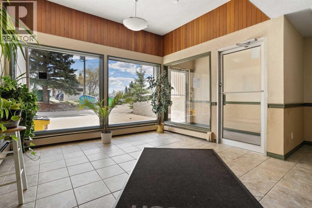 #208 4501 51 Street - 14