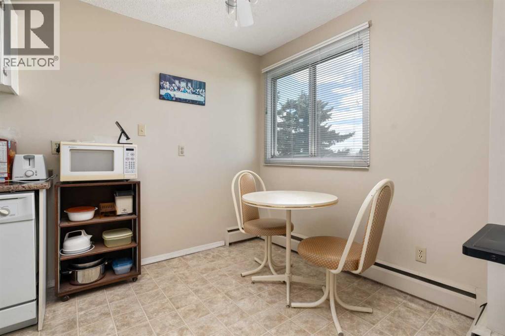 #208 4501 51 Street - 5