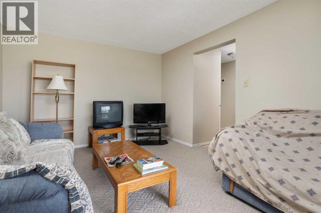 #208 4501 51 Street - 7