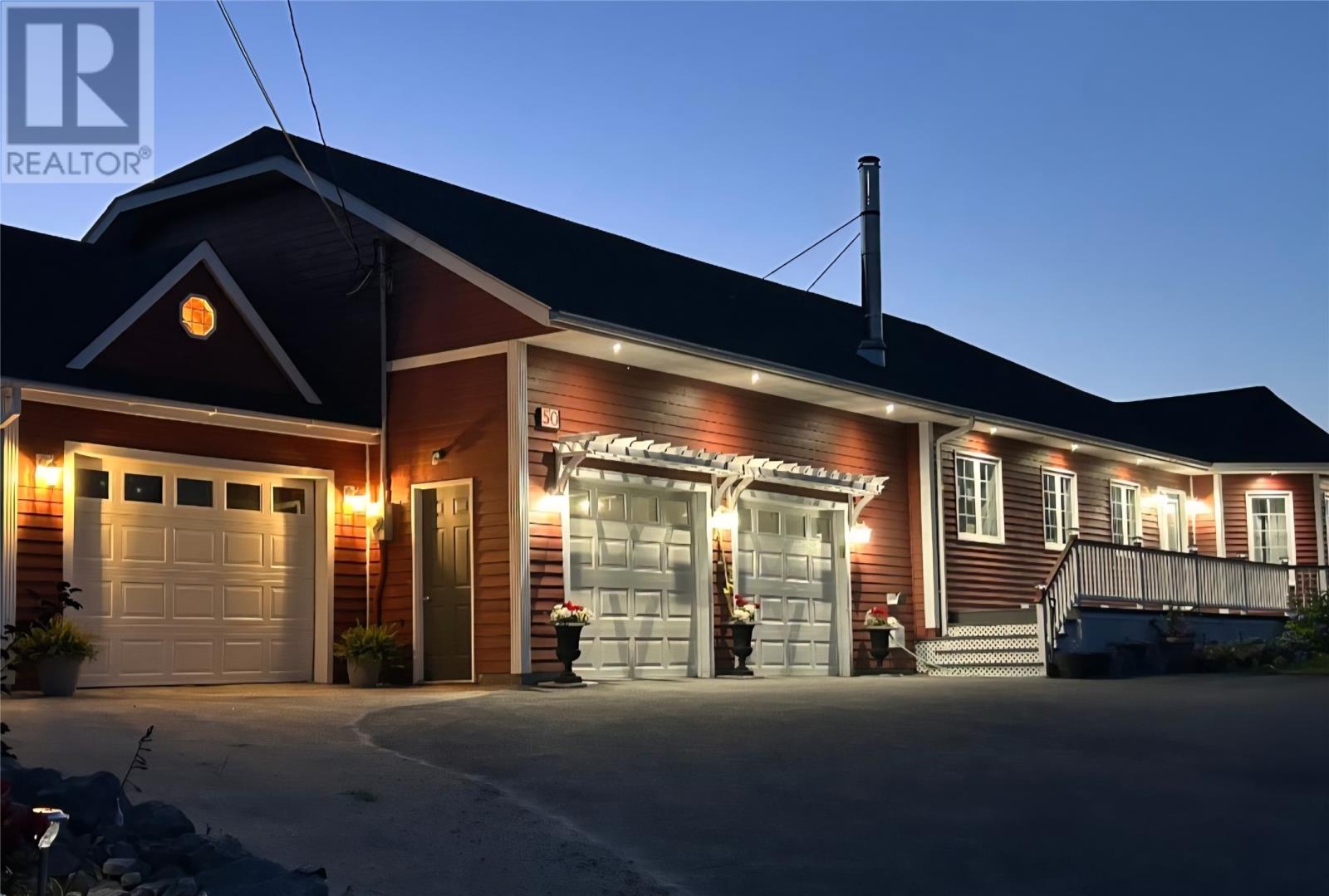 50 Front Road - 2