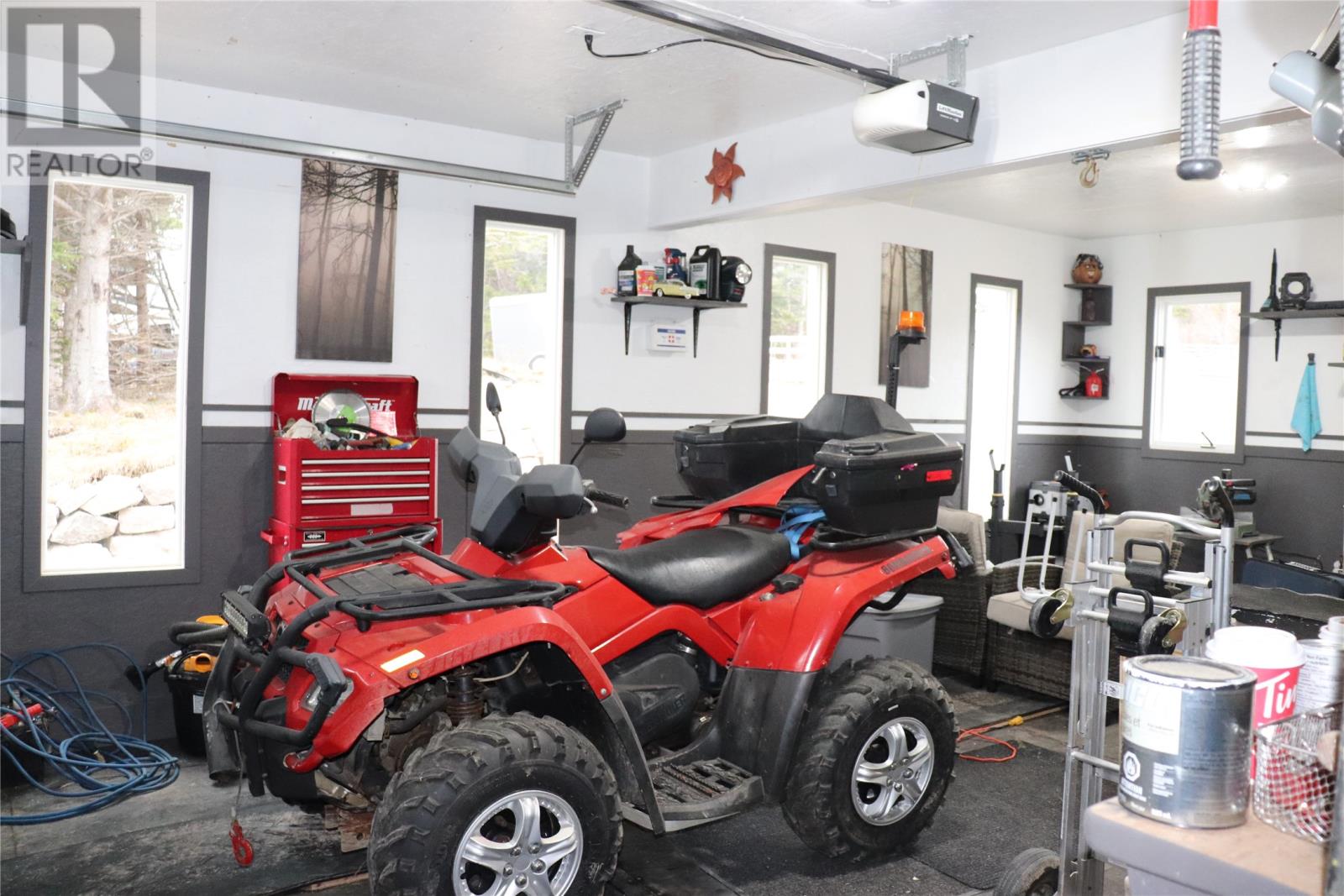50 Front Road - 22